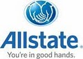 Cullen Sheehan Allstate logo