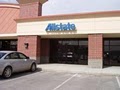 Allstate Insurance Inc. - Sean Dryden image 1