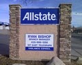Allstate Insurance image 1