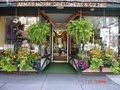 Alma's Flowers & Gifts image 1