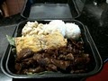 Aloha Hawaiian Bbq and Grill image 5
