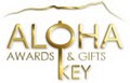 Aloha Key, Awards & Gifts logo