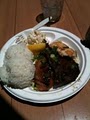 Aloha Mixed Plate image 4
