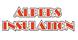 Alpers Insulation Llc image 1