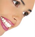 Alpha Star Dental Office | Cosmetic Dentist logo