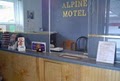 Alpine Motel And Restaurant image 2