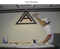 Alpine Painting, Industrial Painting Contractor image 2