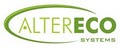 AlterEco Systems logo