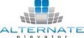 Alternate Elevator Sales & Service LLC logo