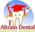 Altrain Dental Assisting Academy image 2