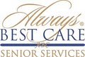 Always Best Care of Metro West, Inc. image 3