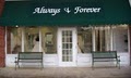 Always and Forever Bridal image 2