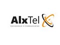 Alxtel, Inc. image 6