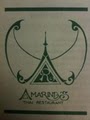 Amarind's Thai Restaurant image 2