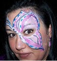 Amaze Your Guests - Far Out Parties - Best In NJ Childrens Party Entertainment image 3