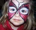 Amaze Your Guests - Far Out Parties - Best In NJ Childrens Party Entertainment image 4