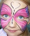 Amaze Your Guests - Far Out Parties - Best In NJ Childrens Party Entertainment image 1