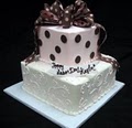 Amazing Cakes image 3