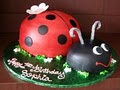 Amazing Cakes image 5