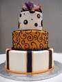 Amazing Cakes image 10