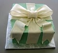 Amazing Cakes image 1