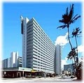 Ambassador Hotel of Waikiki image 1