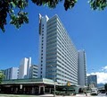 Ambassador Hotel of Waikiki image 3