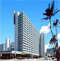 Ambassador Hotel of Waikiki image 5