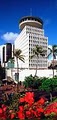 Ambassador Hotel of Waikiki image 8