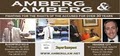 Amberg & Amberg, PLLC image 3