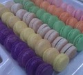 Amelie's French Bakery image 3