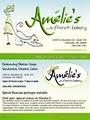Amelie's French Bakery image 7