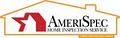 AmeriSpec Home Inspection Services logo