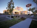 AmeriTel Inn Coeur D Alene Idaho Hotel image 7