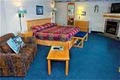AmericInn Lodge & Suites image 9