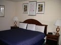 America's Best Value Inn image 2