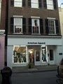 American Apparel image 1