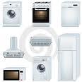 American Appliance Services image 4