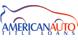 American Auto Title Loans logo