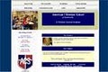 American Christian School image 2