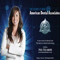 American Dental Associates image 2