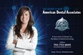 American Dental Associates image 4