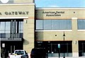 American Dental Associates image 6