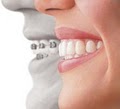 American Dental Associates image 7