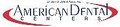 American Dental Centers logo
