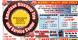 American Discount Tire & Services image 1