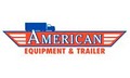 American Equipment and Trailer image 5