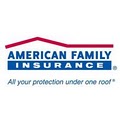 American Family Insurance - Timothy Lopez image 2