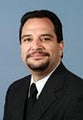 American Family Insurance - Timothy Lopez image 1