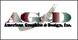 American Graphics & Design Inc logo